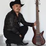 Lino Garcia - @lino_garcia_g - Instagram