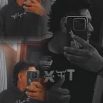 Lino Garcia - @smokxt0529 - Instagram
