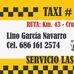 Lino Garcia - Facebook