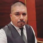 Lino Garcia - @lino_garcia_007 - Instagram