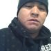 Lino Garcia - Facebook