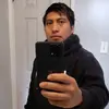 lino Garcia 502⚘️ - @lino.garsia502 - TikTok