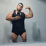 Lino Garcia - @linogarcia_3ro - Instagram