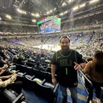 Lino Garcia - @linogarcia53 - Instagram