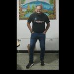 Lino Garcia - @linogarcia11 - Instagram