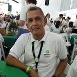 Lino Garcia - @linogarciajavier - Instagram