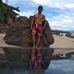 Lino Garcia - Facebook