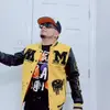 Lino García - @linogarcia892 - TikTok
