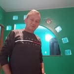 Lino Garcia - @linogarcia411 - Instagram