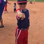 Lino Garcia - @savageboy1227 - Instagram
