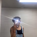 Lino García - @lino_santy_ - Instagram