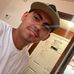 Lino Garcia - Facebook