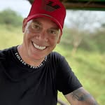 Lino Garcia - @elcreadorcubano - Instagram