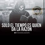 Lino Garcia - @linogarcia916 - Instagram