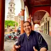 Lino Garcia - @lino.garcia58 - TikTok