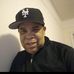Lino Garcia - Facebook