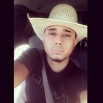 Lino Garcia - @_linogarcia_ - Instagram