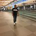 Lino Garcia - Facebook