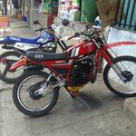 lino Garcia - @linogarcia_20 - Instagram