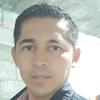 lino garcia - @linogarcia123 - TikTok