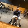 Lino Garcia - @linogarciaa11 - TikTok