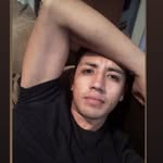 Lino Garcia Lira - @linogarcialira - Instagram