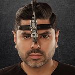 Lino García |Rinoplastia - @dr.garciamartinez - Instagram