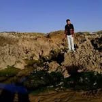 Lino Garcia Serna - @linogarciaserna - Instagram