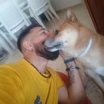 Lino - @lino_garcia__ - Instagram