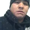 linogarcia274 - @linogarcia274 - TikTok