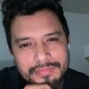 linogarcia426 - @linogarcia426 - TikTok