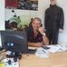 Benedito Lino Gomes - Facebook