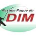 EdsonlinoeFlavia Lino Gomes - Facebook