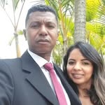 Joselino Gomes - @_lino.gomes - Instagram