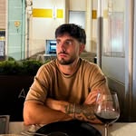 Lino F Gomes - @linofgomes - Instagram