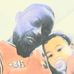 Lino Gomes - Facebook