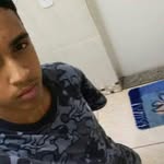 Lino gomes - @luidegomes - Instagram