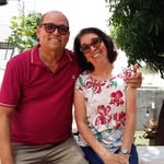 Lino Gomes - @lino.gomes.921677 - Instagram