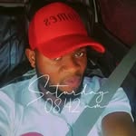 Lino Gomes - @linogomes616 - Instagram