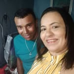 Lino Gomes - @lino.gomes.7906 - Instagram