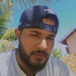Lino Gomes - @linog0932 - Instagram