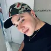 lino Gomes - @lino19.11 - TikTok