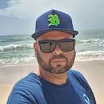Lino Gomes - @linogomes15 - Instagram