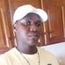 Lino Gomes - Facebook