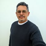 Lino Gomes - @linorgomes - Instagram