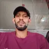 Lino Gomes - @lino.gomes12 - TikTok