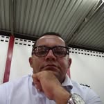 Lino Gomes - @linogomes912 - Instagram