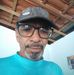 Lino Gomes - Facebook