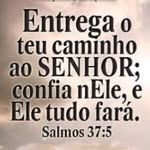 Lino Gomes - @lino.gomes.1044 - Instagram