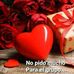 Lino Gomes - Facebook
